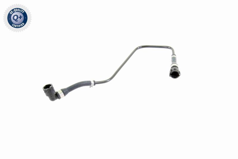 Vaico V20-0889 -  -