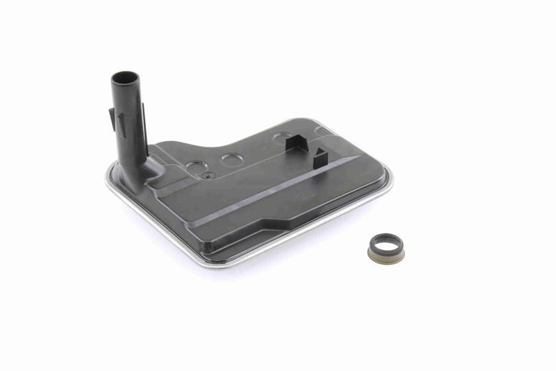 Vaico V20-1017 - Hydraulický filter -