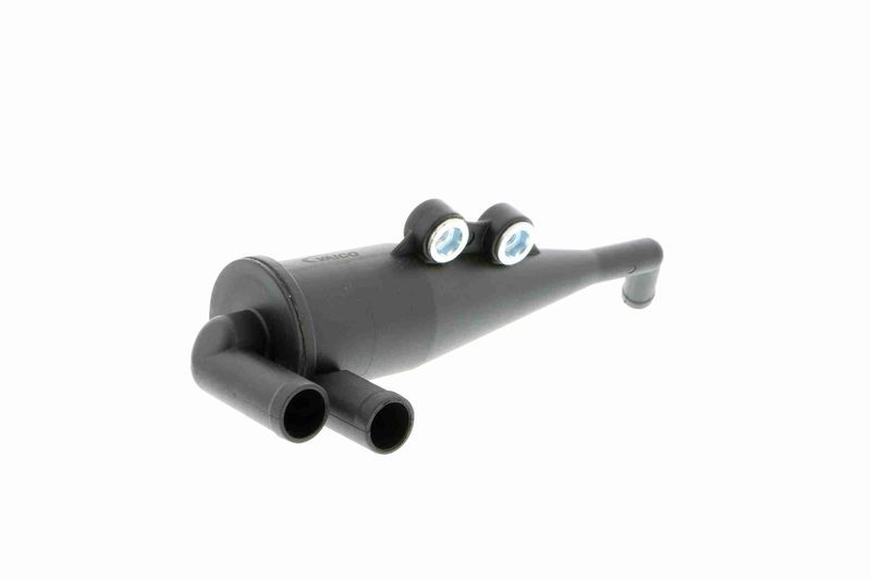 Vaico V20-1118 -  -