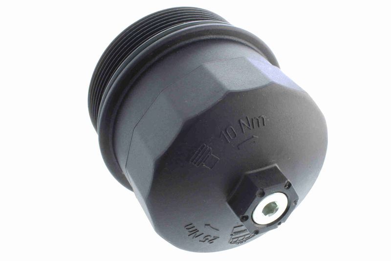 Vaico V20-1225 -  -