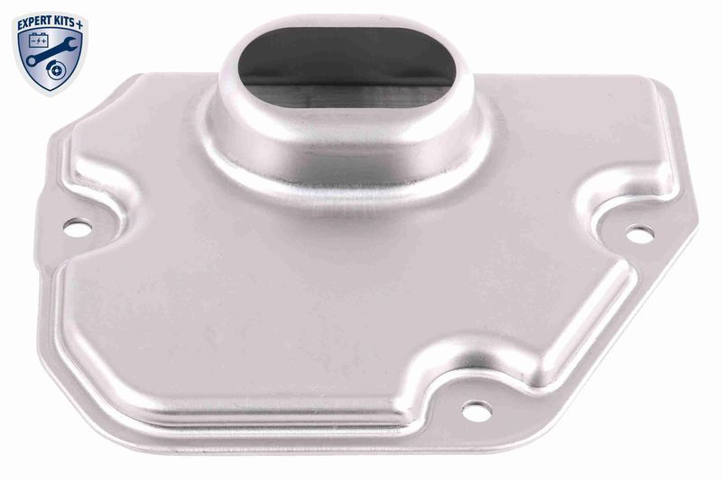 Vaico V20-1488 - Hydraulický filter -