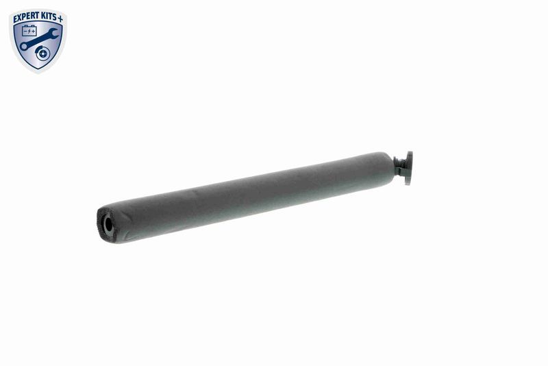 Vaico V20-1561 -  -