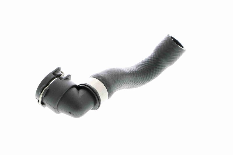 Vaico V20-1667 -  -