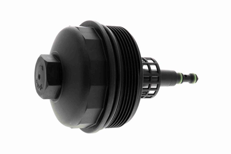 Vaico V20-1802 -  -