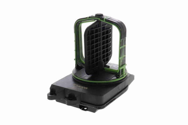 Vaico V20-2260 -  -