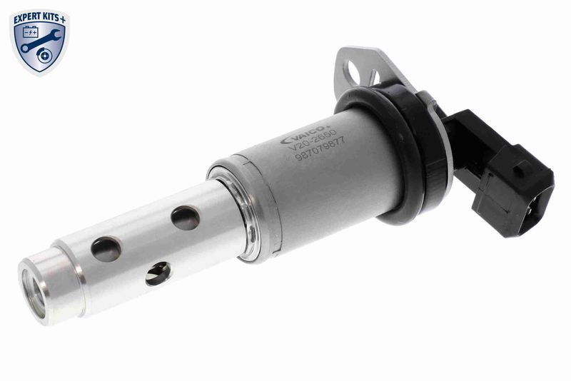 Vaico V20-2650 -  -