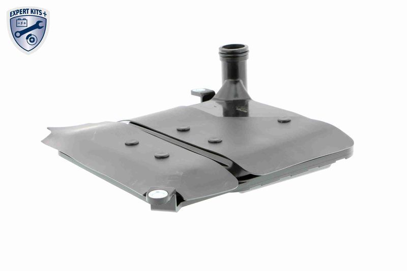 Vaico V20-2738 - Hydraulický filter -