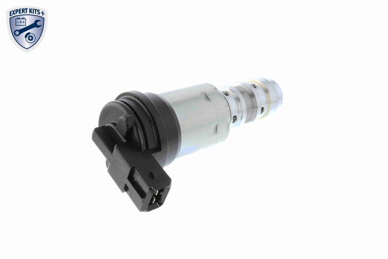 Vaico V20-2760 -  -