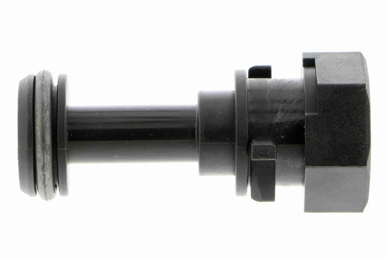 Vaico V20-2940 -  -