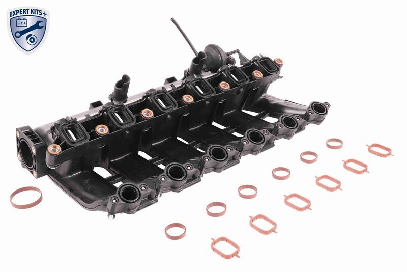 Vaico V20-3002 -  -