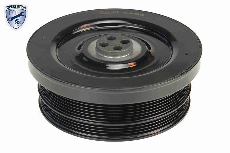 Vaico V20-8182 -  -