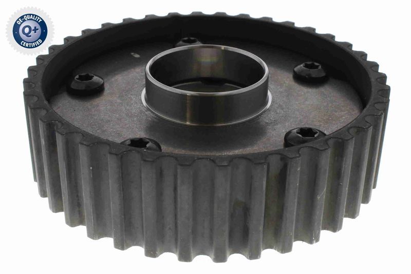 Vaico V22-0706 -  -