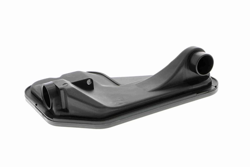 Vaico V25-0118 - Hydraulický filter -