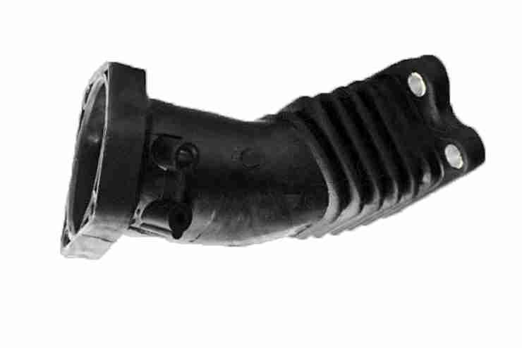 Vaico V25-0851 -  -