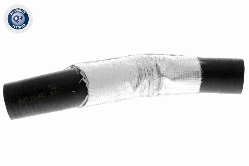 Vaico V25-0950 -  -