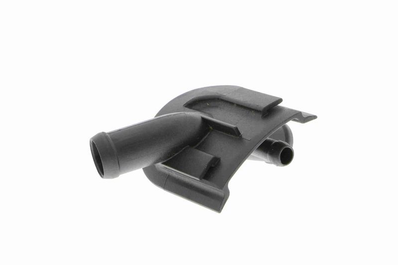 Vaico V30-0975 -  -