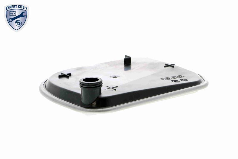 Vaico V30-1450 - Hydraulický filter -