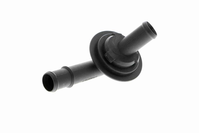 Vaico V30-1609 -  -