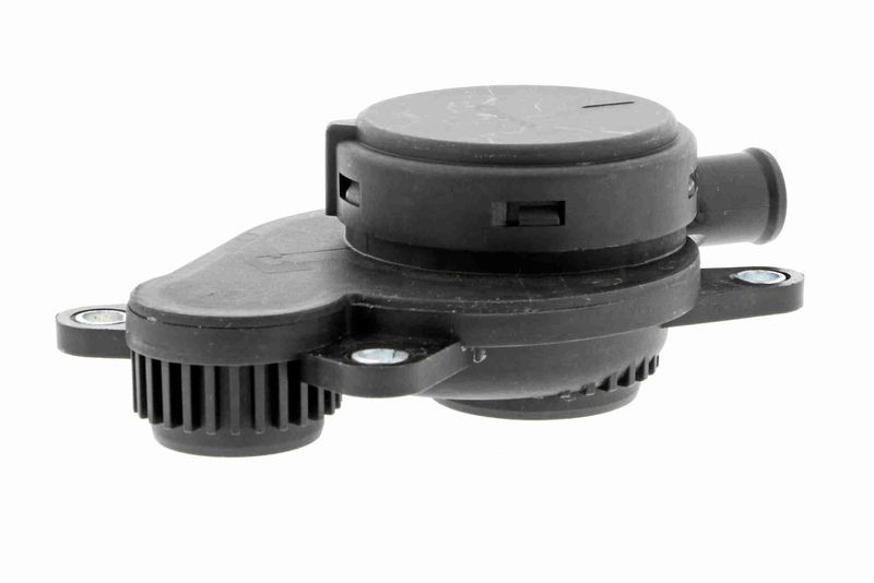 Vaico V30-2178 -  -