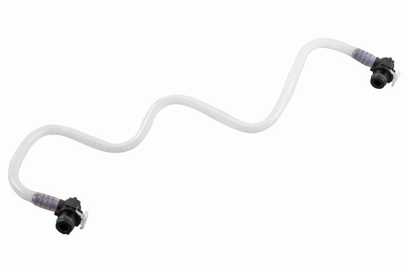 Vaico V30-3044 -  -