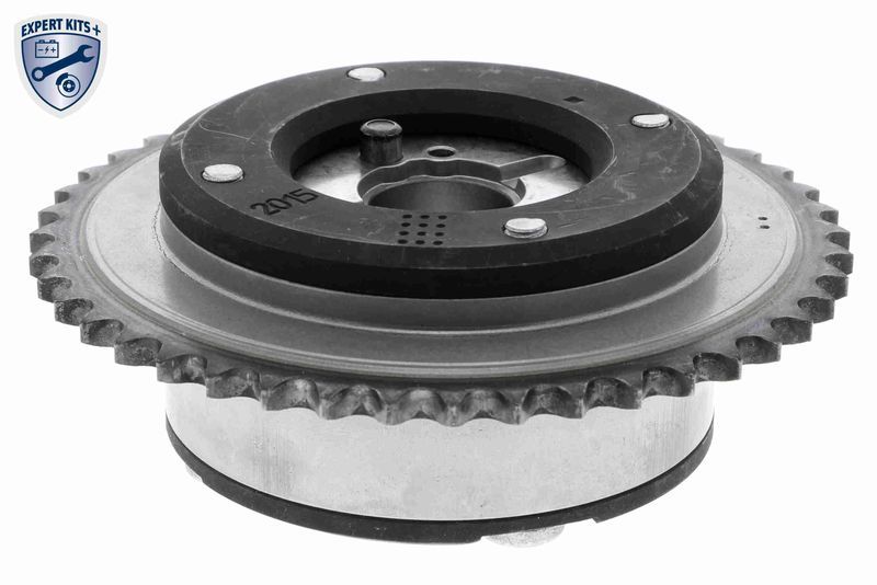 Vaico V30-3200 -  -