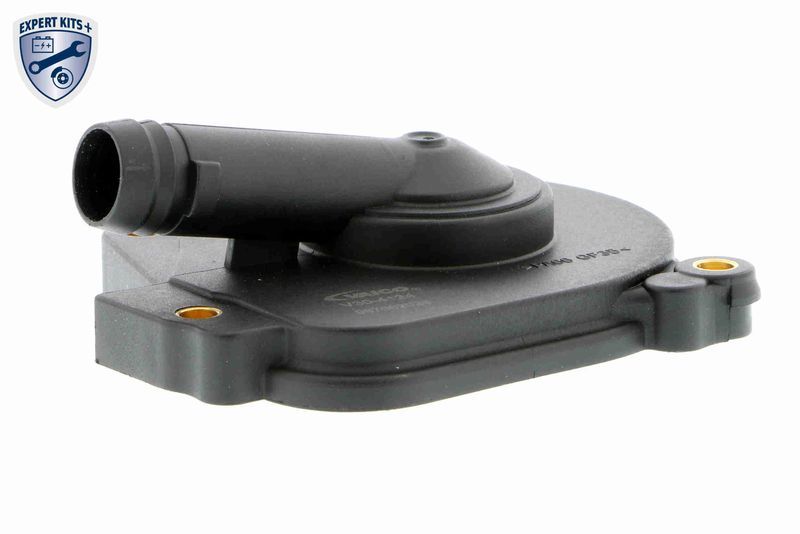 Vaico V30-4124 -  -