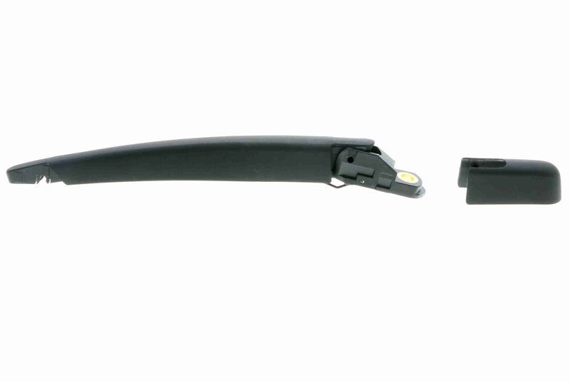 Vaico V30-9554 -  -