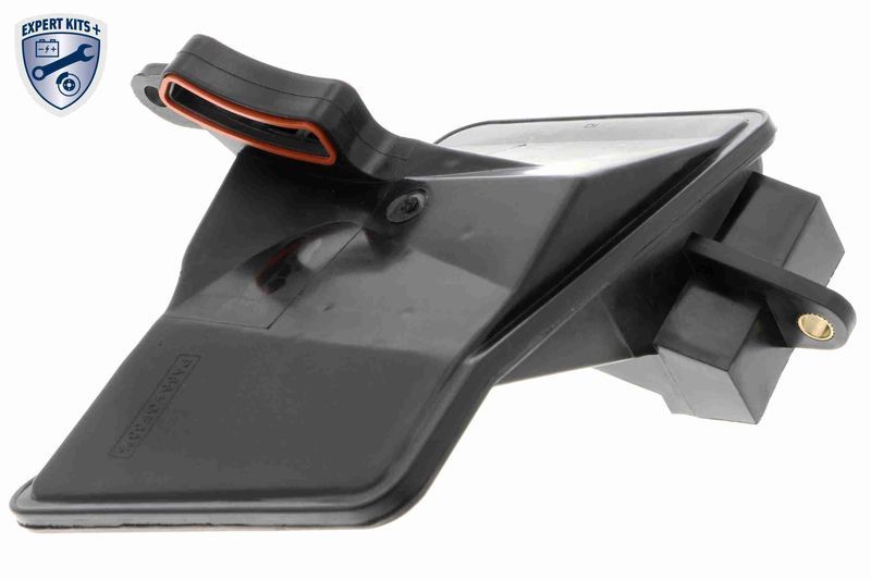 Vaico V40-1023 - Hydraulický filter -