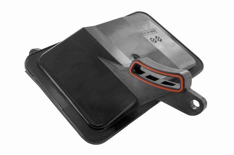 Vaico V40-1096 - Hydraulický filter -