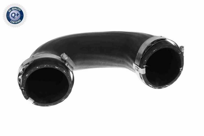 Vaico V40-1493 -  -