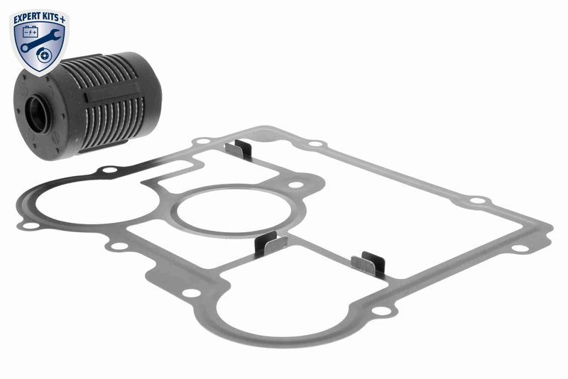 Vaico V40-1565 -  -