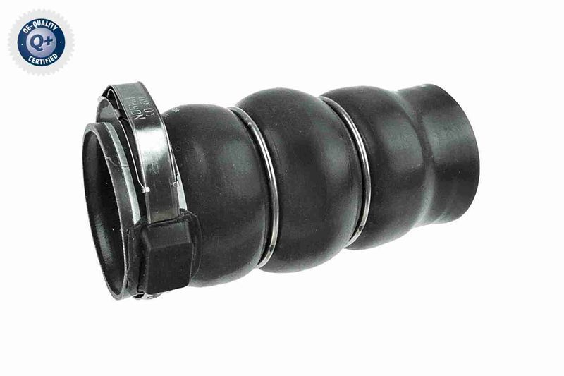 Vaico V42-0606 -  -