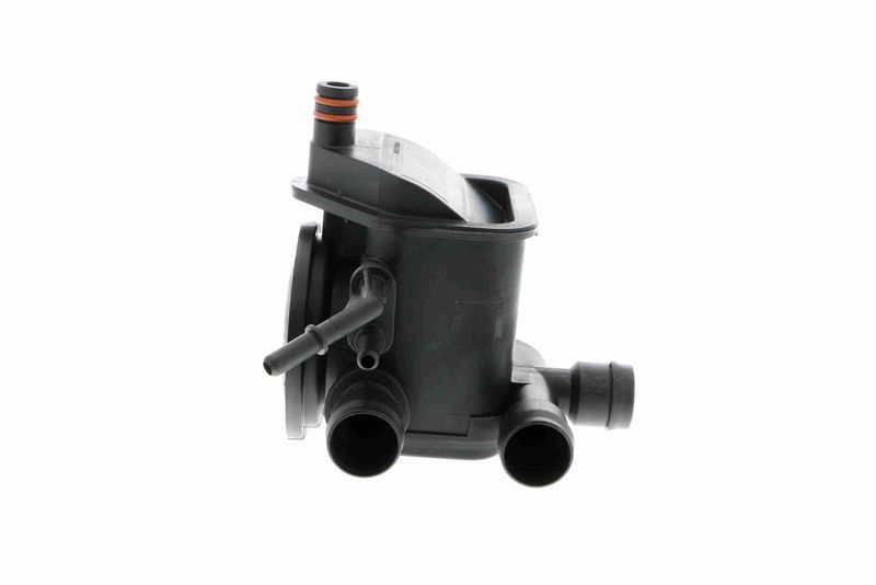 Vaico V45-0035 -  -