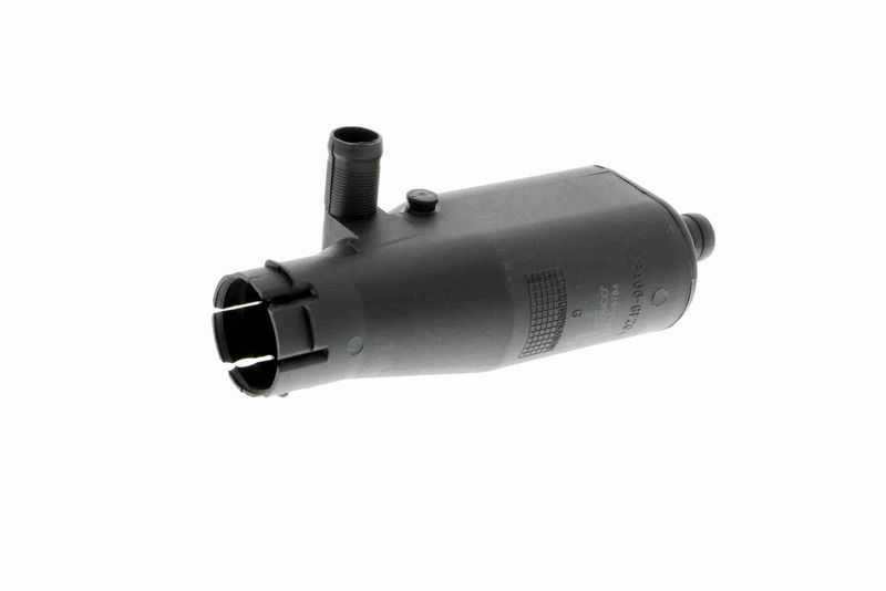 Vaico V46-9704 -  -