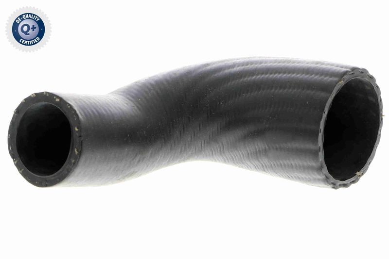 Vaico V48-0067 -  -