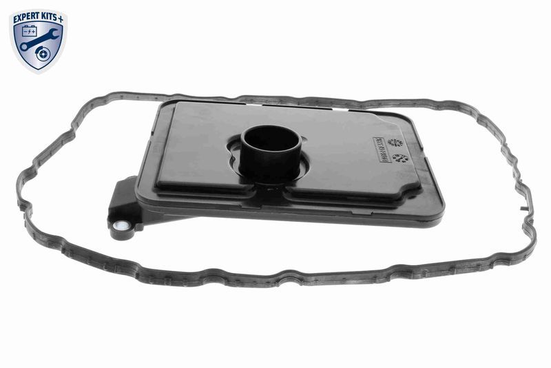 Vaico V52-0326 -  -