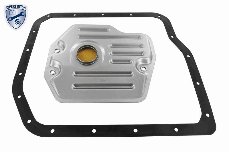 Vaico V70-0235 -  -