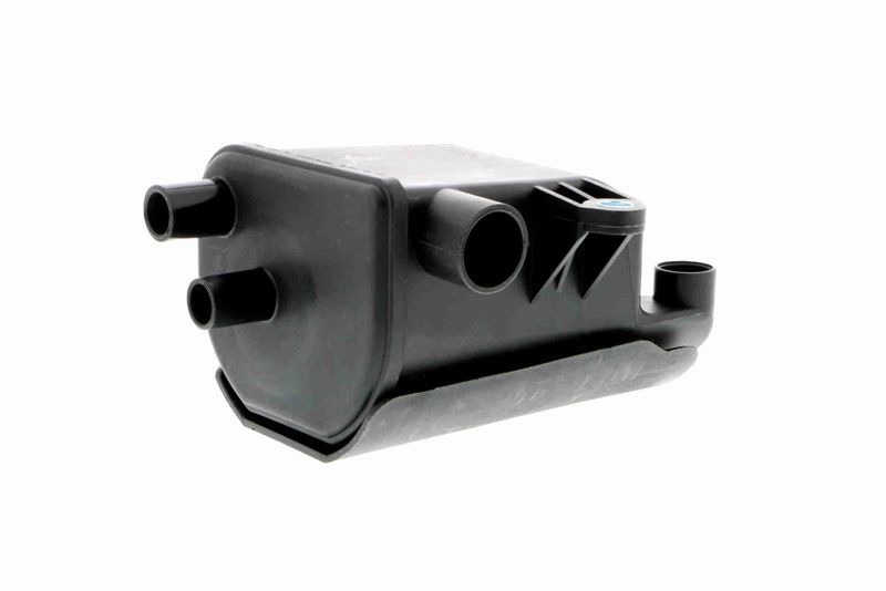 Vaico V95-0262 -  -