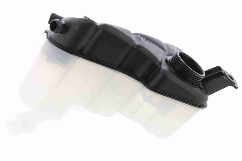 Vaico V95-0346 -  -