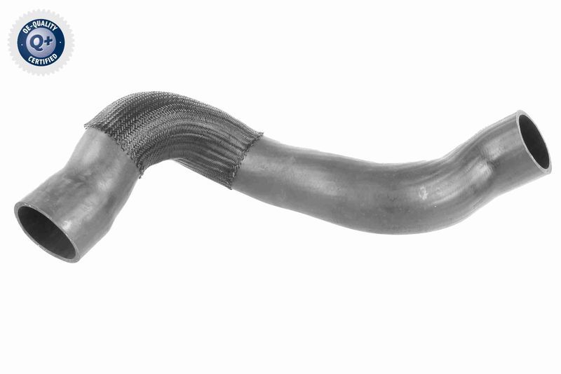 Vaico V95-0370 -  -
