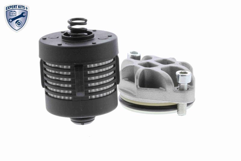 Vaico V95-0372 -  -