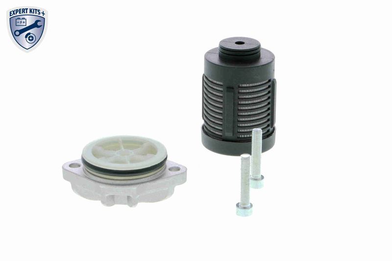 Vaico V95-0373 -  -