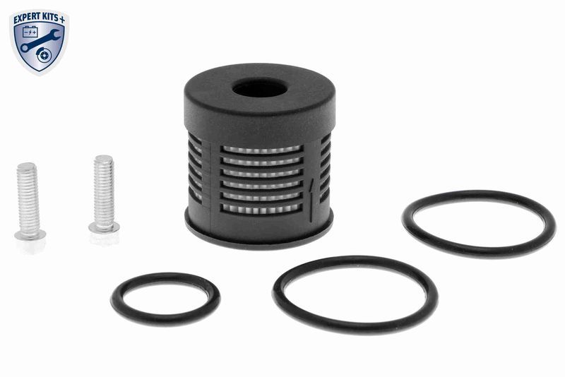 Vaico V95-0466 -  -