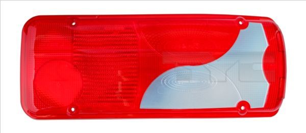 TYC 11-11698-LA-2 -  -