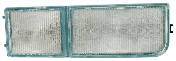 TYC 12-5084-01-2 -  -