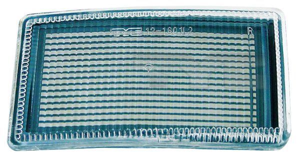 TYC 12-5091-01-6 -  -