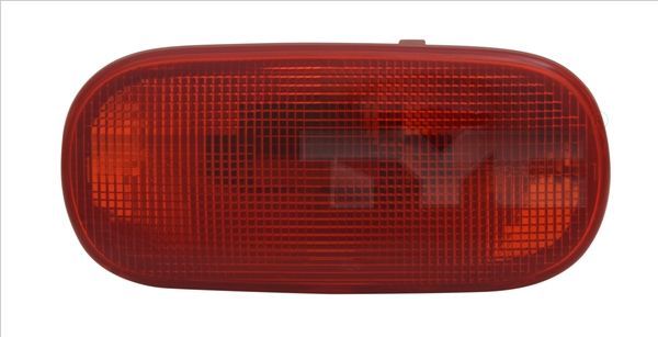 TYC 15-0061-05-2 -  -