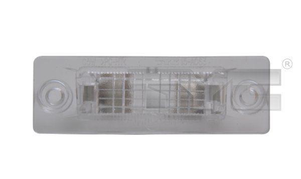 TYC 15-0063-00-2 -  -
