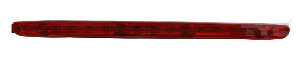 TYC 15-0065-00-2 -  -