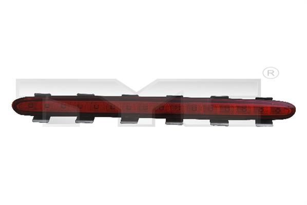 TYC 15-0077-00-2 -  -